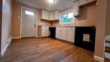 81 Mccarthy Ave - Photo 7