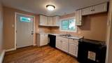 81 Mccarthy Ave - Photo 8