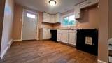 81 Mccarthy Ave - Photo 9