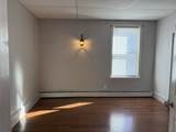 231 Allen Street - Photo 10