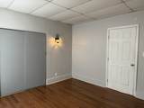 231 Allen Street - Photo 11