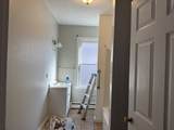 231 Allen Street - Photo 12