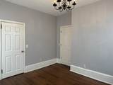 231 Allen Street - Photo 13