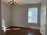 231 Allen Street - Photo 14