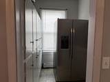231 Allen Street - Photo 3