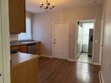 231 Allen Street - Photo 4