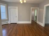 231 Allen Street - Photo 5