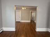 231 Allen Street - Photo 7
