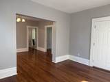 231 Allen Street - Photo 8