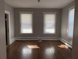 231 Allen Street - Photo 9
