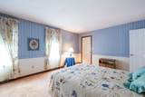 15 B Castle Hill Rd. - Photo 25