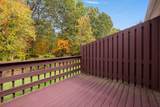 15 B Castle Hill Rd. - Photo 32