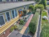 294 Pleasant St - Photo 7