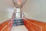 403 Franklin St - Photo 20