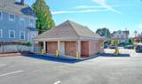 403 Franklin St - Photo 26