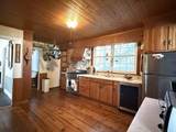 334 Elm Street - Photo 10