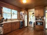 334 Elm Street - Photo 11