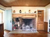 334 Elm Street - Photo 12