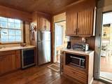 334 Elm Street - Photo 13