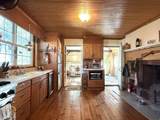 334 Elm Street - Photo 14
