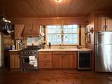 334 Elm Street - Photo 15
