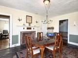 334 Elm Street - Photo 16