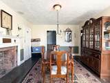 334 Elm Street - Photo 17