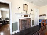 334 Elm Street - Photo 18