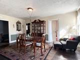 334 Elm Street - Photo 19