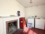 334 Elm Street - Photo 20