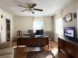 334 Elm Street - Photo 21