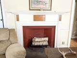334 Elm Street - Photo 22