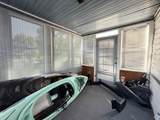 334 Elm Street - Photo 23
