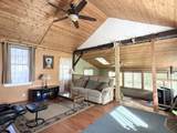 334 Elm Street - Photo 25