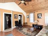 334 Elm Street - Photo 28