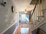 334 Elm Street - Photo 29