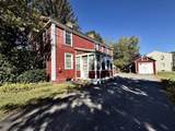 334 Elm Street - Photo 3