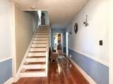 334 Elm Street - Photo 30