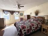 334 Elm Street - Photo 31