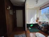 334 Elm Street - Photo 32