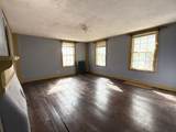334 Elm Street - Photo 33
