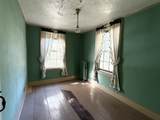 334 Elm Street - Photo 34