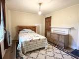 334 Elm Street - Photo 35