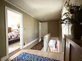 334 Elm Street - Photo 36
