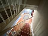 334 Elm Street - Photo 37