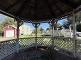 334 Elm Street - Photo 38