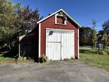 334 Elm Street - Photo 39