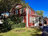334 Elm Street - Photo 4