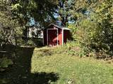 334 Elm Street - Photo 40
