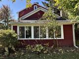 334 Elm Street - Photo 41